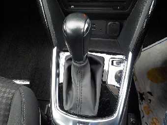 MAZDA DEMIO 2017 Image 10