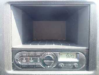 NISSAN NV150 AD 2017 Image 4