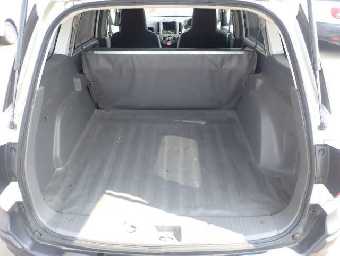 NISSAN NV150 AD 2017 Image 7