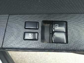 NISSAN A.D S/V 2016 Image 7