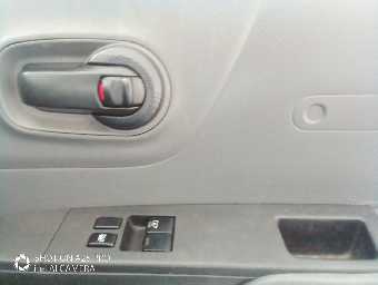 NISSAN A.D S/V 2016 Image 11