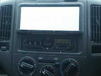 NISSAN A.D S/V 2016 Image 5