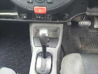 NISSAN A.D S/V 2016 Image 6