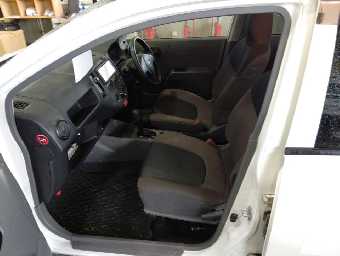 NISSAN A.D S/V 2016 Image 6