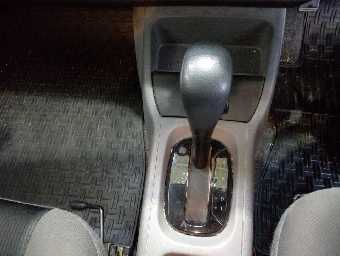 NISSAN A.D S/V 2016 Image 3