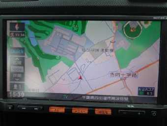 NISSAN NV150 AD 2017 Image 5