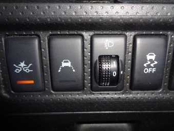 NISSAN NV150 AD 2017 Image 6