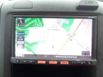 NISSAN NV150 AD 2017 Image 5