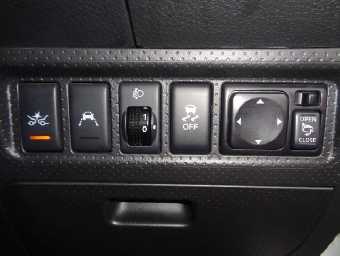 NISSAN NV150 AD 2017 Image 6