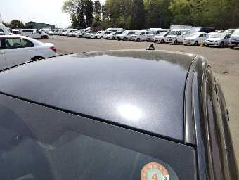 SUBARU IMPREZA SPORT 2017 Image 5