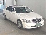 MERCEDES BENZ S CLASS 2005 Image 1