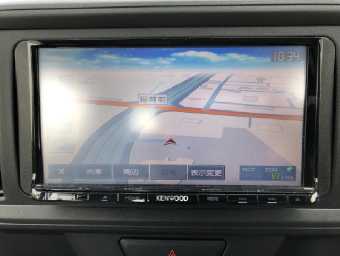 TOYOTA PASSO 2017 Image 5