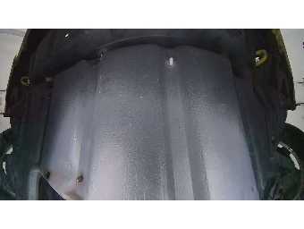 TOYOTA ALTEZZA 1998 Image 11