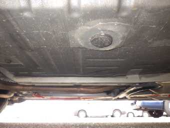 TOYOTA COROLLA AXIO 2015 Image 12