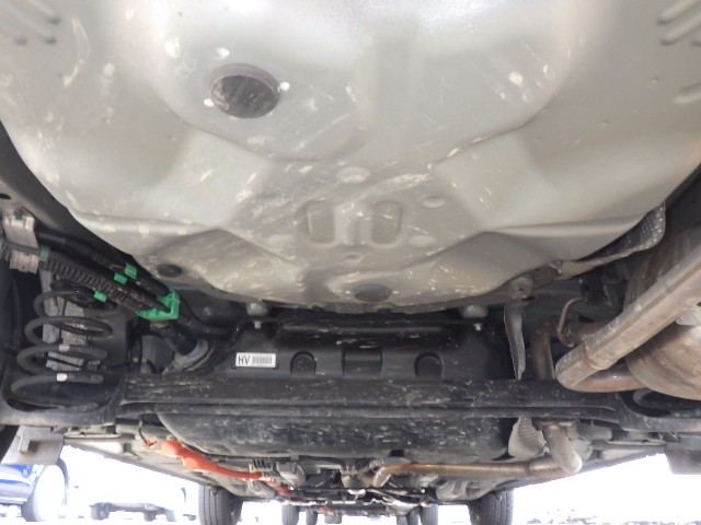 TOYOTA COROLLA AXIO 2015 Image 19