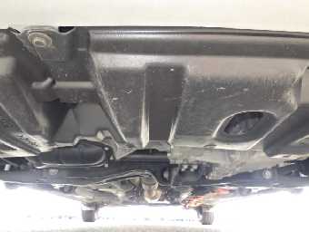 TOYOTA COROLLA AXIO 2015 Image 14