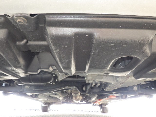 TOYOTA COROLLA AXIO 2015 Image 20