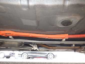 TOYOTA COROLLA AXIO 2015 Image 15