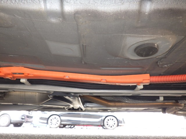 TOYOTA COROLLA AXIO 2015 Image 21