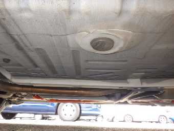 TOYOTA COROLLA AXIO 2017 Image 12