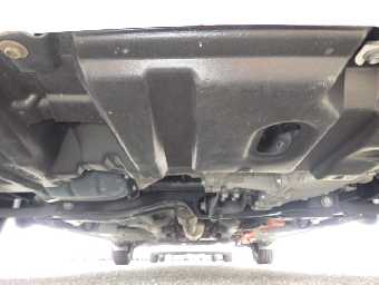 TOYOTA COROLLA AXIO 2017 Image 14