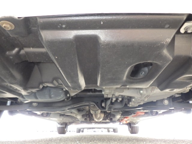 TOYOTA COROLLA AXIO 2017 Image 20