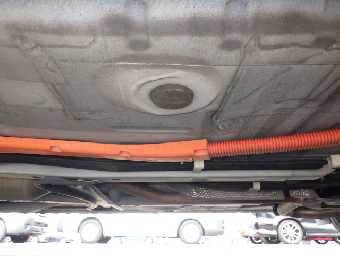 TOYOTA COROLLA AXIO 2017 Image 15