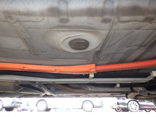 TOYOTA COROLLA AXIO 2017 Image 21