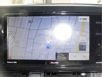 TOYOTA C-HR 2019 Image 11