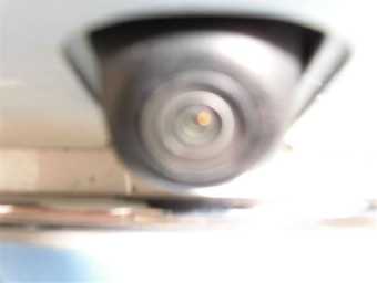 TOYOTA C-HR 2019 Image 12