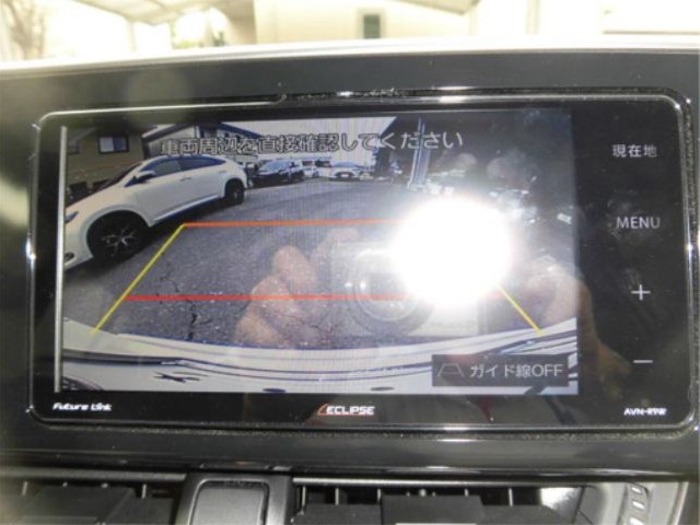 TOYOTA C-HR 2019 Image 19