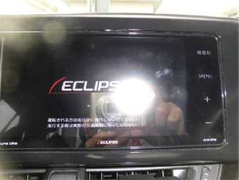 TOYOTA C-HR 2019 Image 15