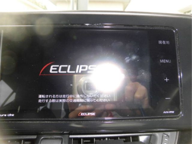 TOYOTA C-HR 2019 Image 21