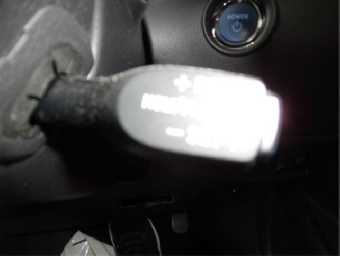 TOYOTA C-HR 2019 Image 17