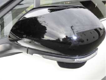 TOYOTA C-HR 2019 Image 35