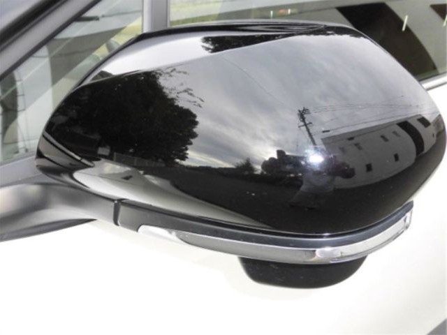 TOYOTA C-HR 2019 Image 41