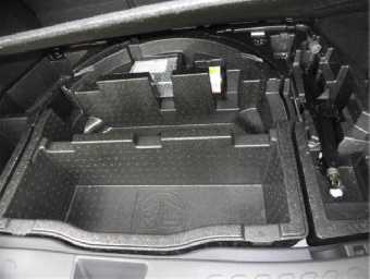 TOYOTA C-HR 2019 Image 46