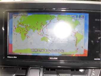 TOYOTA C-HR 2019 Image 10