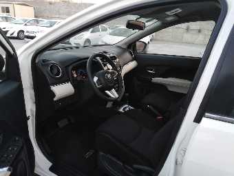 TOYOTA RUSH 2019 Image 11