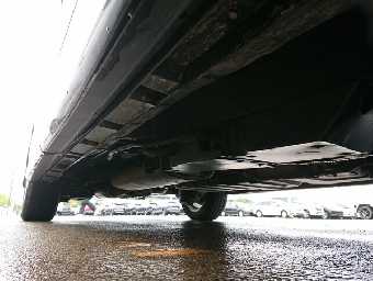 TOYOTA ESTIMA HYBRID 2011 Image 31