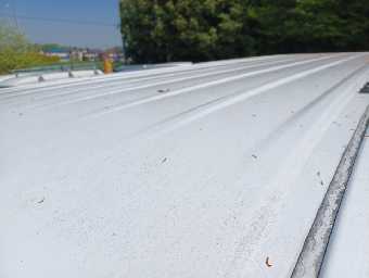 NISSAN NV350 CARAVAN 2017 Image 5