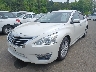 NISSAN TEANA 2016 Image 1