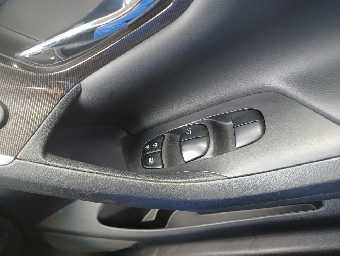 NISSAN TEANA 2016 Image 11