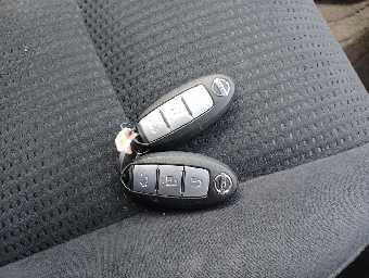 NISSAN TEANA 2016 Image 12