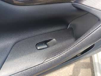 NISSAN TEANA 2016 Image 10