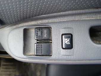 MAZDA BONGO TRUCK 2017 Image 12