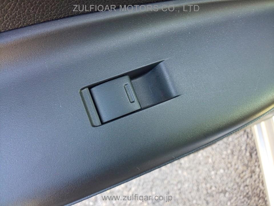 HONDA FIT 2017 Image 11