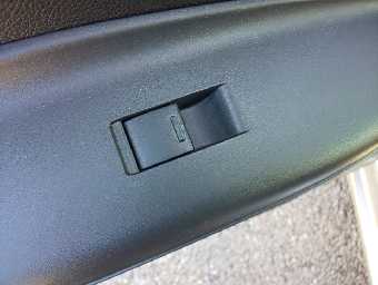 HONDA FIT 2017 Image 11