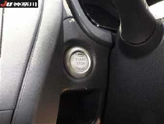 NISSAN NOTE 2017 Image 6