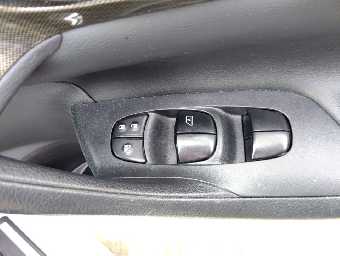NISSAN TEANA 2017 Image 11